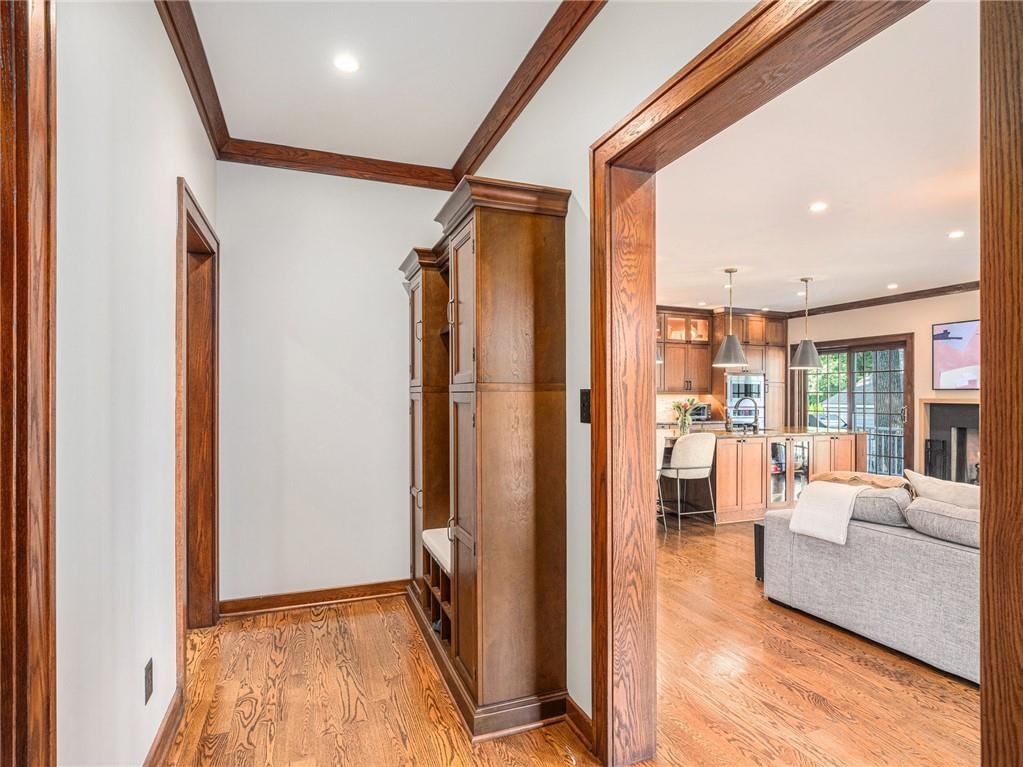 6007 Mcgee Street — photo 18