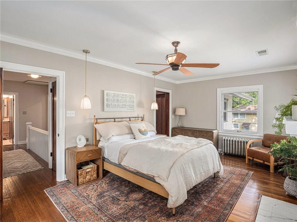 6007 Mcgee Street — photo 23