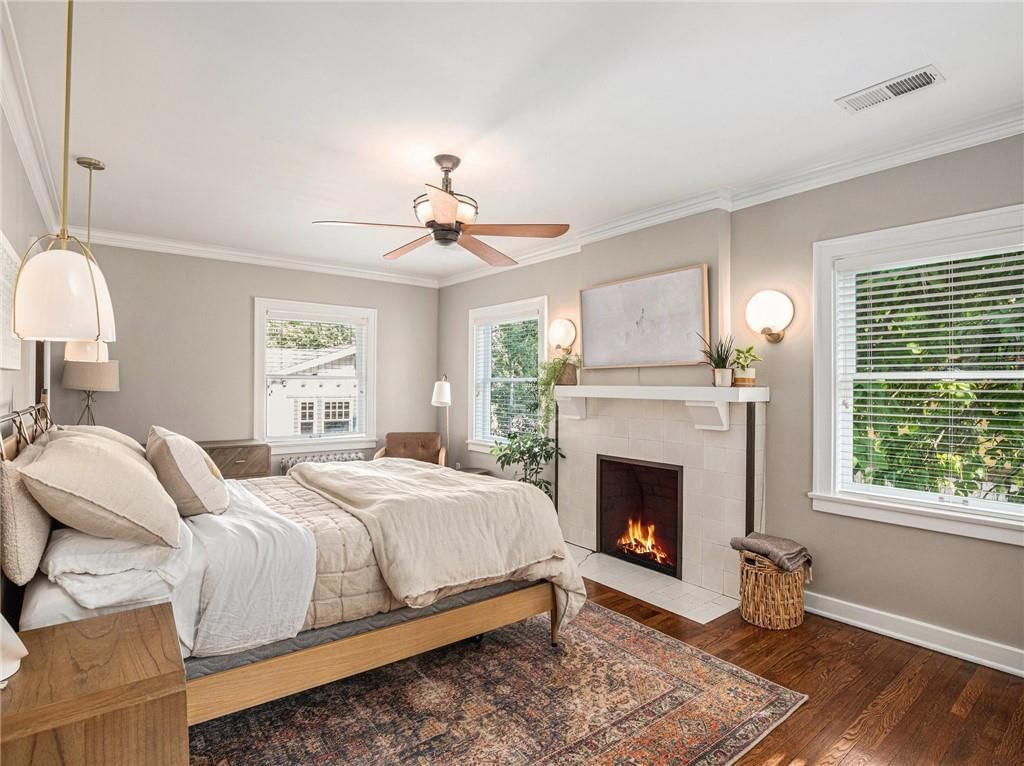 6007 Mcgee Street — photo 24