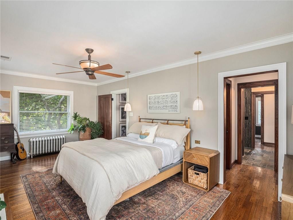 6007 Mcgee Street — photo 25