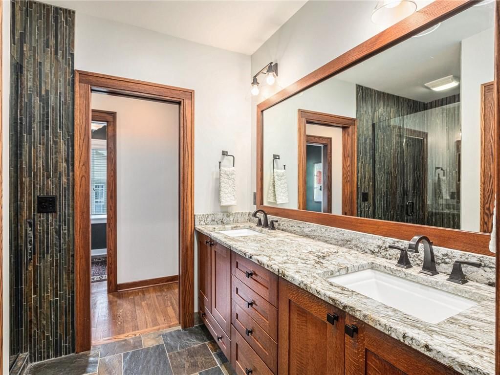 6007 Mcgee Street — photo 26