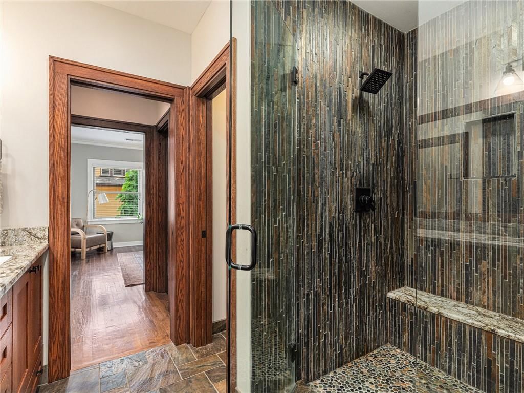 6007 Mcgee Street — photo 27