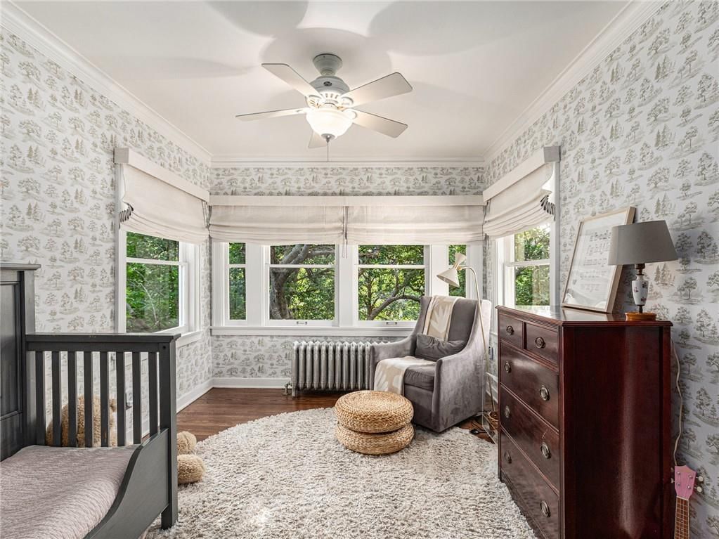 6007 Mcgee Street — photo 30