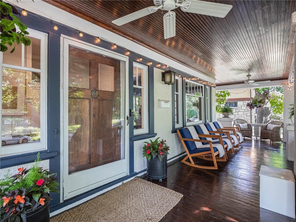 6007 Mcgee Street — photo 36