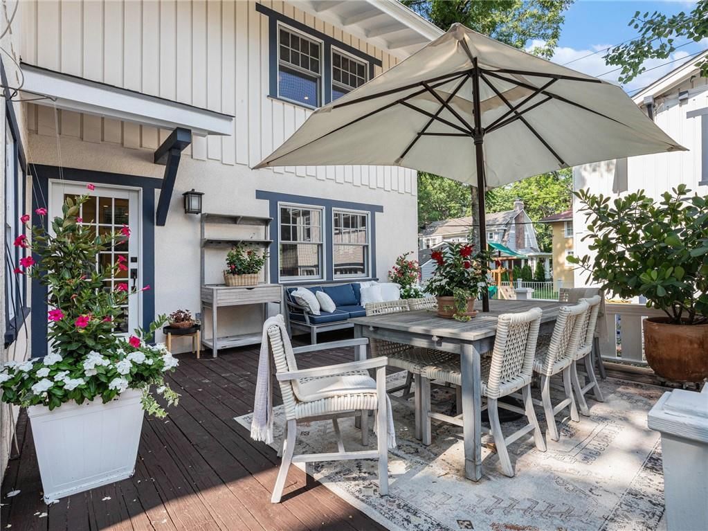 6007 Mcgee Street — photo 38