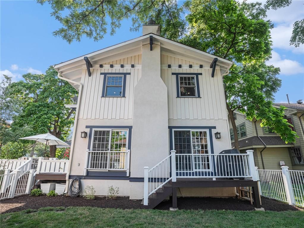 6007 Mcgee Street — photo 41