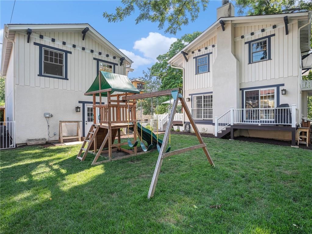 6007 Mcgee Street — photo 42