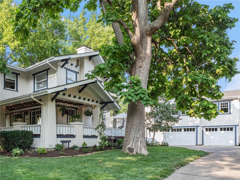 6007 Mcgee Street — photo 44