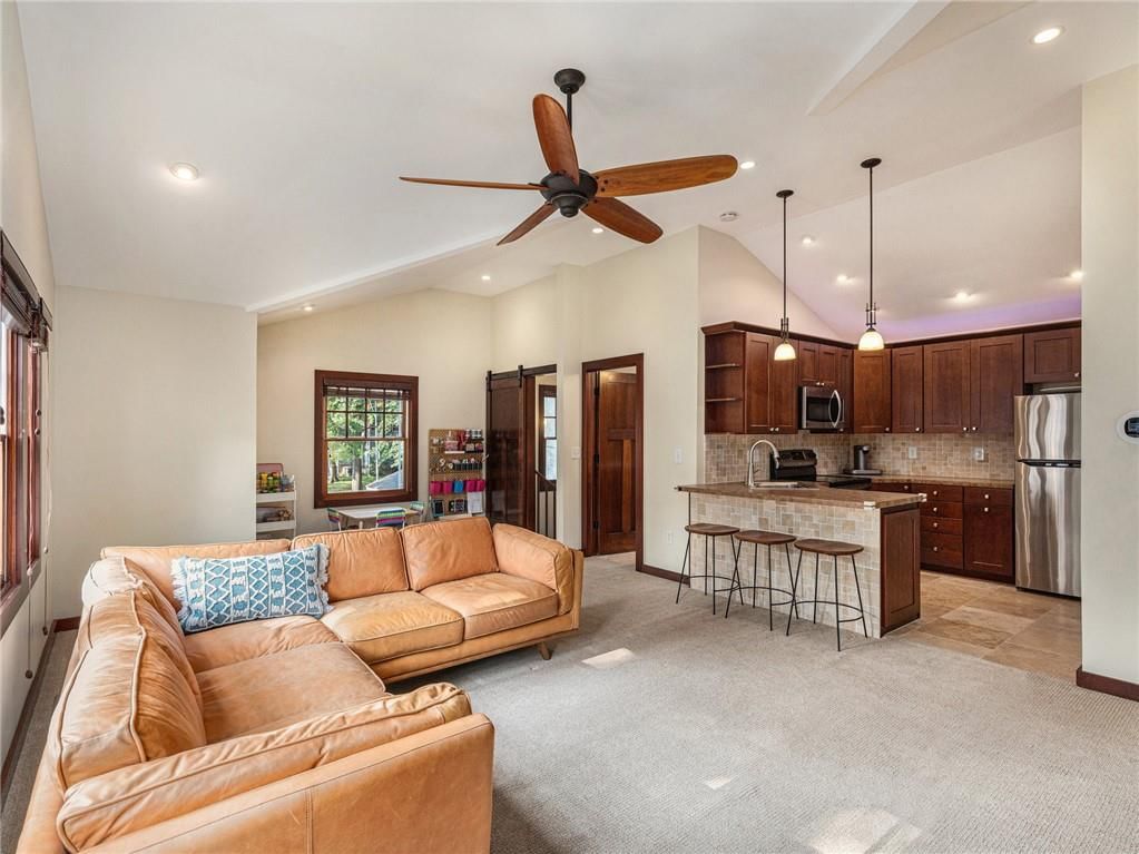6007 Mcgee Street — photo 45