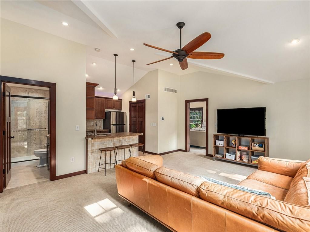 6007 Mcgee Street — photo 46