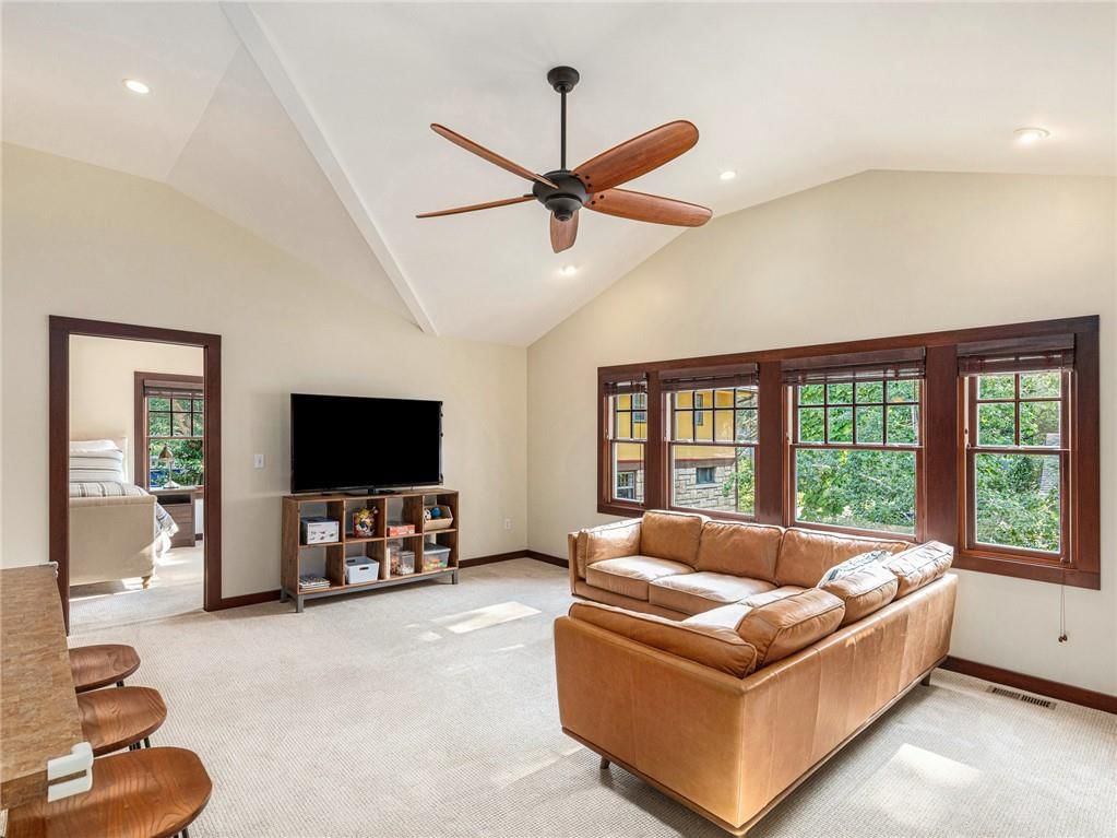 6007 Mcgee Street — photo 47