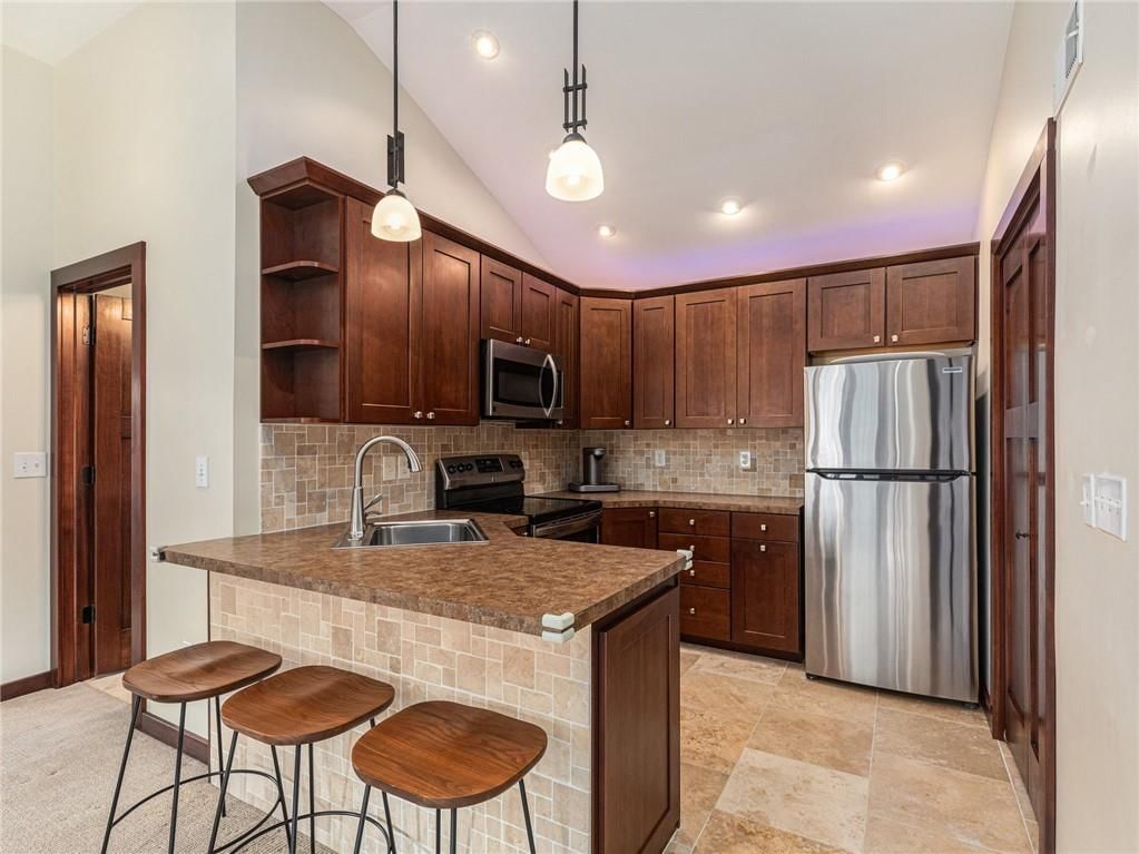 6007 Mcgee Street — photo 48