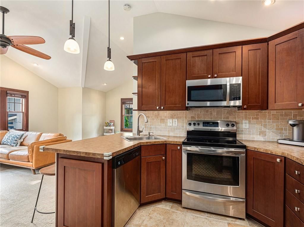 6007 Mcgee Street — photo 49