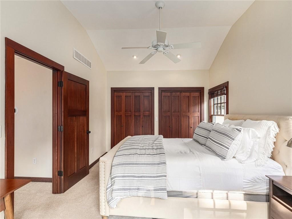 6007 Mcgee Street — photo 51