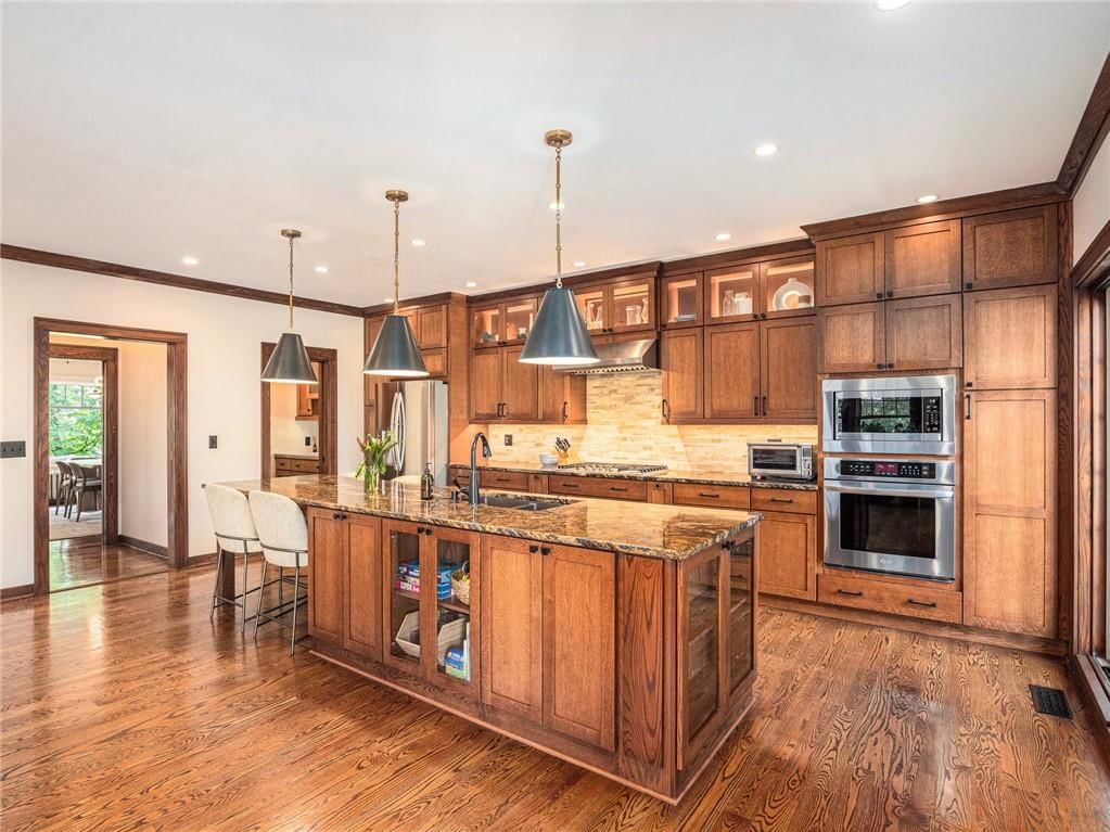 6007 Mcgee Street — photo 9