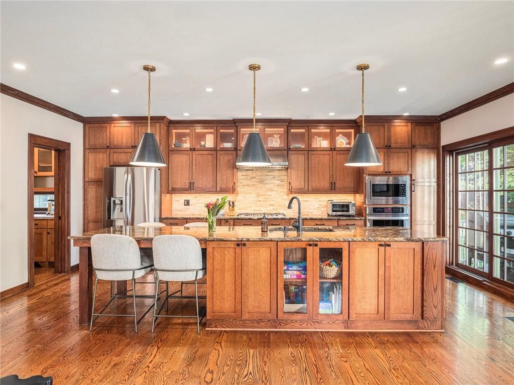6007 Mcgee Street — photo 10