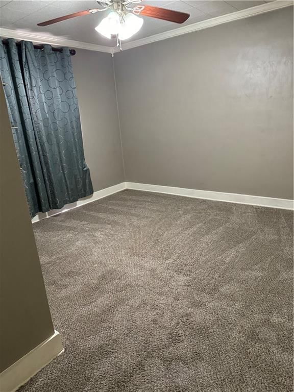 2922 Monterey Street — photo 11