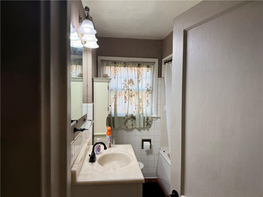 2922 Monterey Street — photo 12