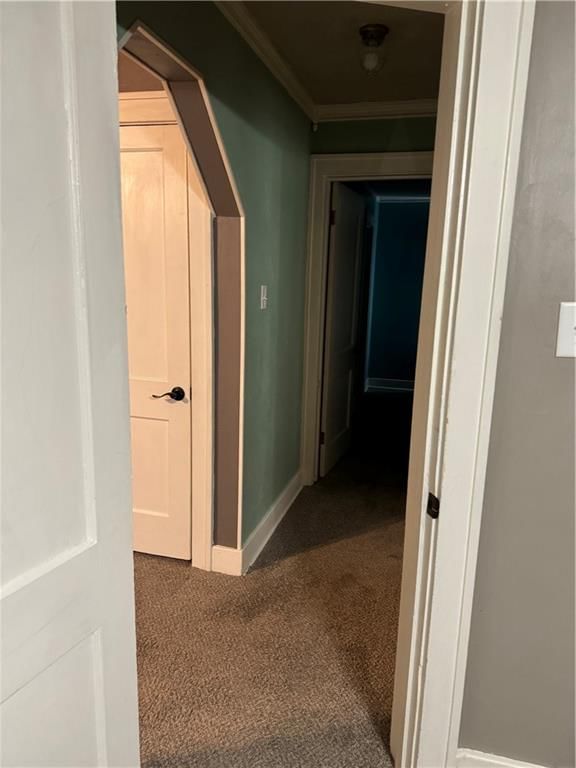 2922 Monterey Street — photo 13