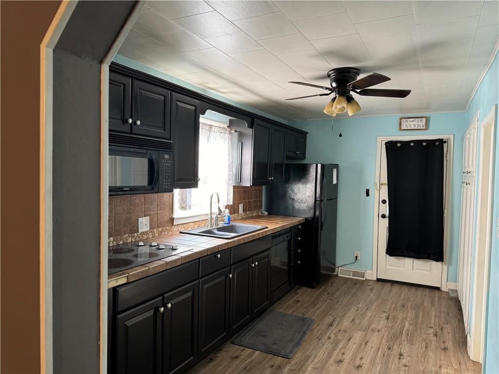 2922 Monterey Street — photo 14