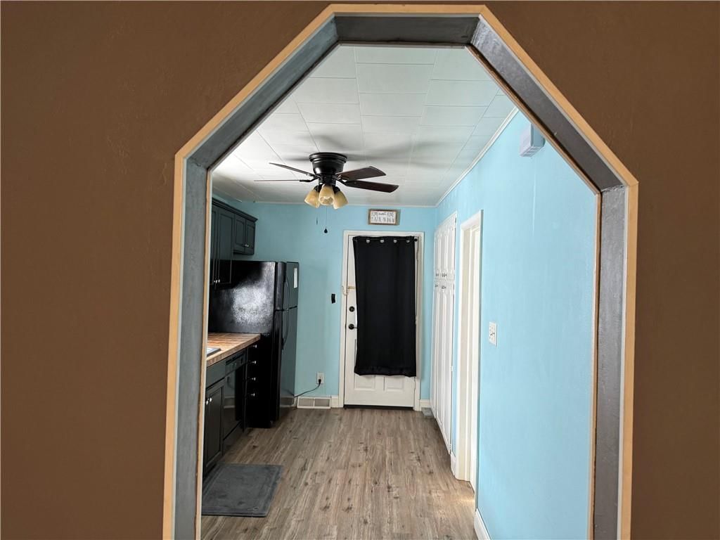 2922 Monterey Street — photo 15