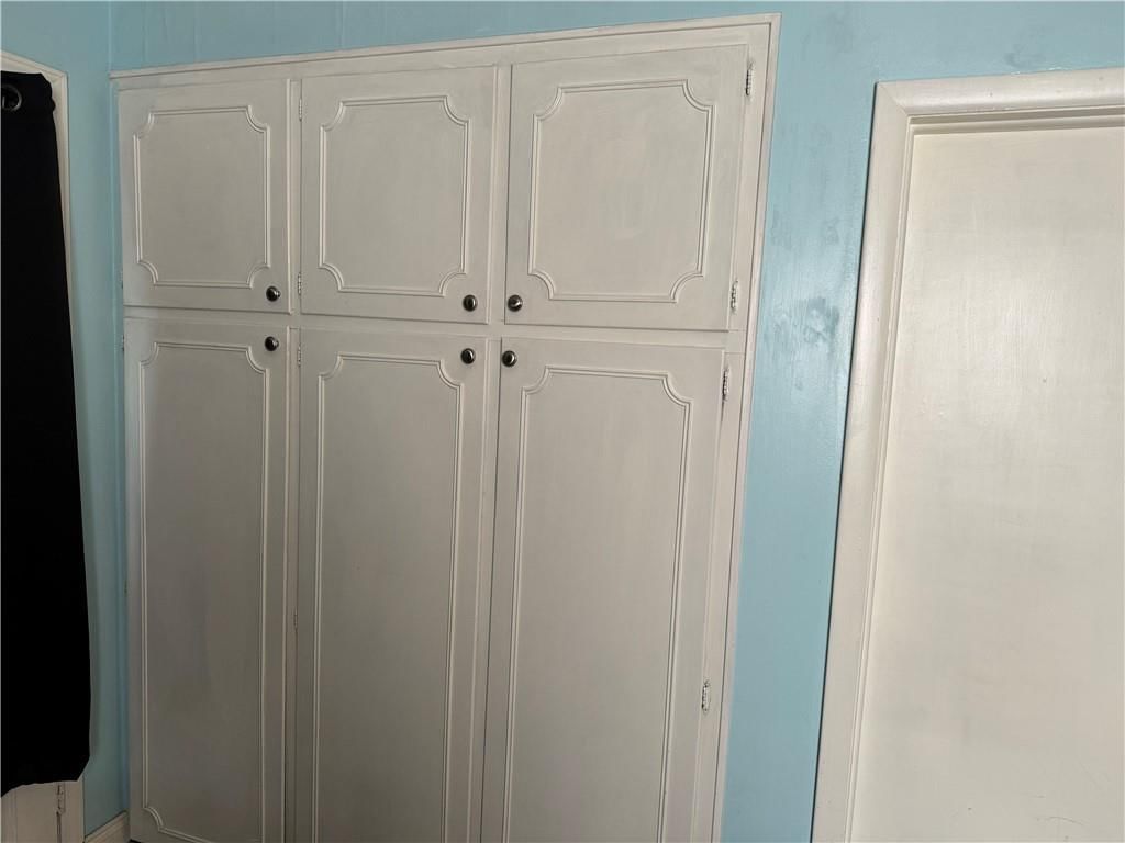 2922 Monterey Street — photo 16
