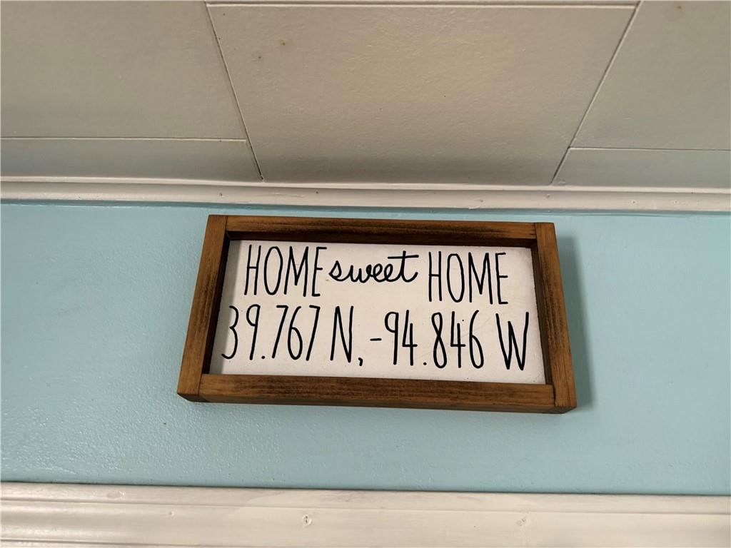 2922 Monterey Street — photo 17