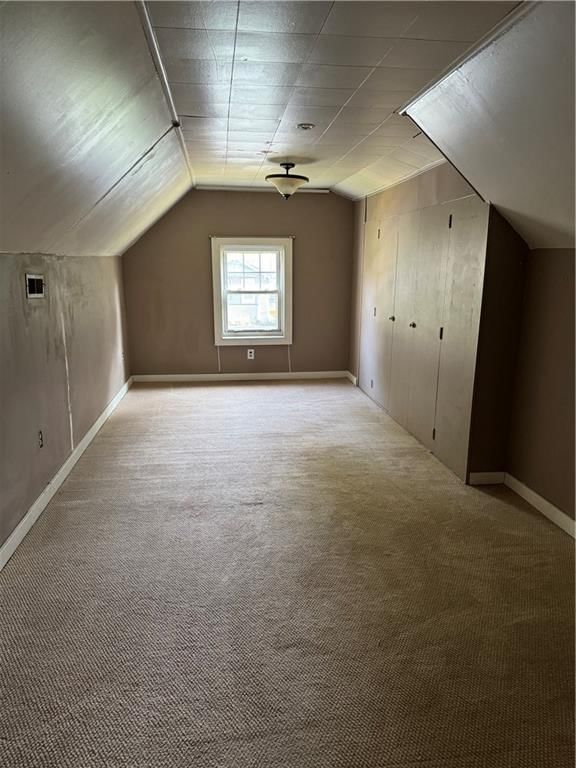 2922 Monterey Street — photo 18