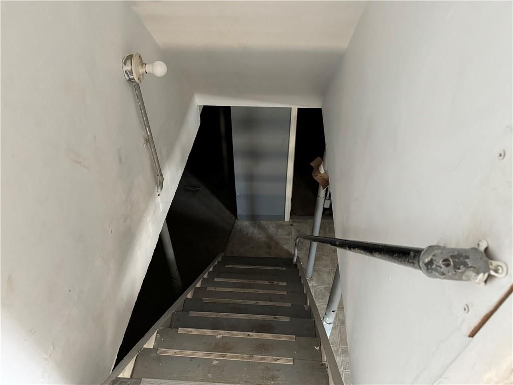 2922 Monterey Street — photo 19