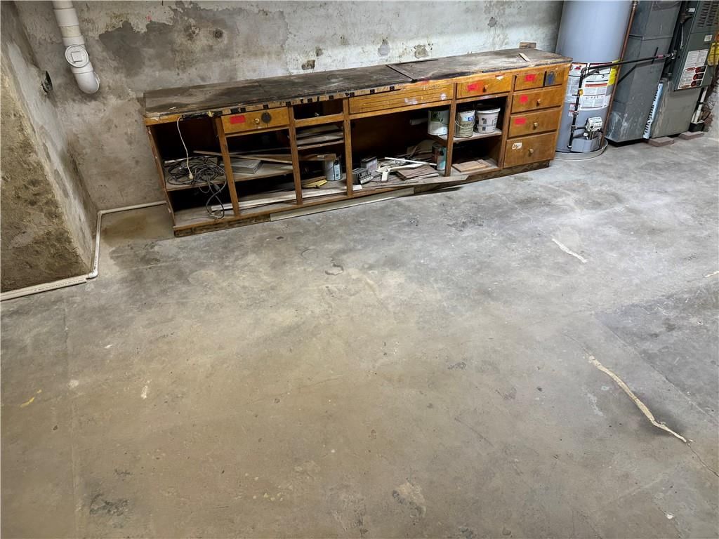 2922 Monterey Street — photo 20