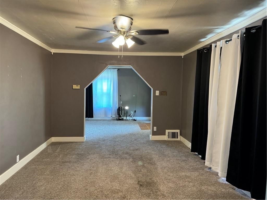 2922 Monterey Street — photo 5