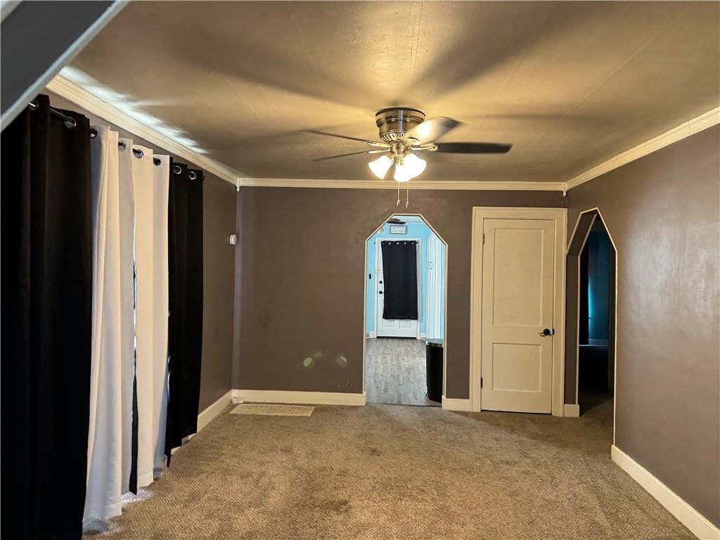 2922 Monterey Street — photo 6