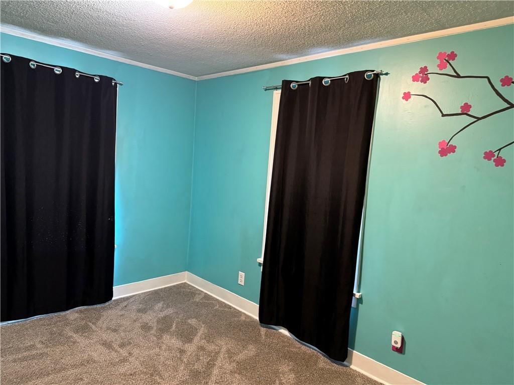 2922 Monterey Street — photo 7