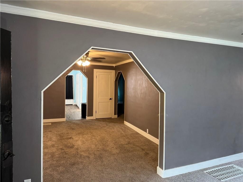 2922 Monterey Street — photo 8