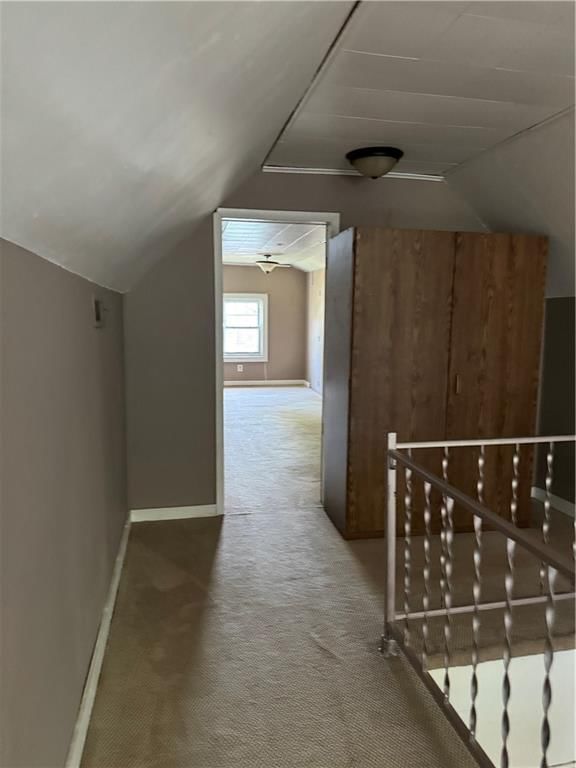 2922 Monterey Street — photo 9