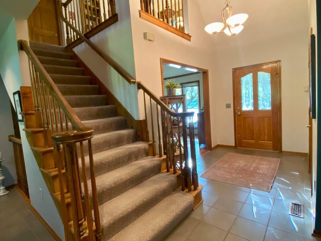 6702 Red Oak Drive — photo 11