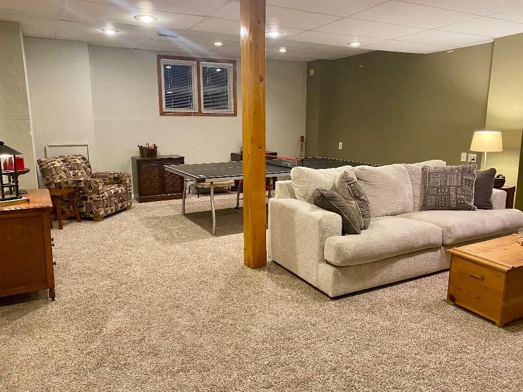 6702 Red Oak Drive — photo 13