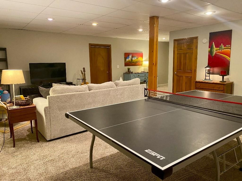 6702 Red Oak Drive — photo 14