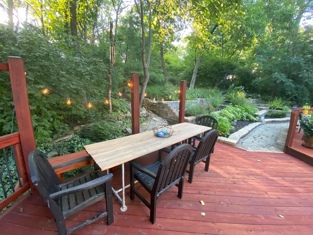 6702 Red Oak Drive — photo 16
