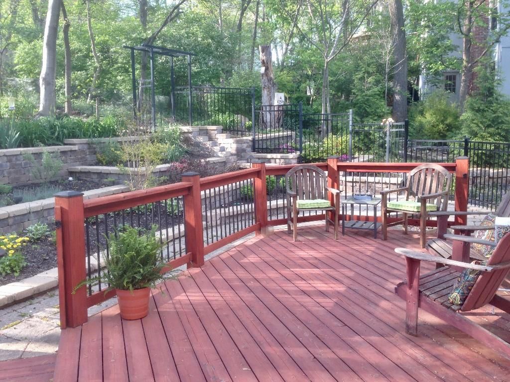 6702 Red Oak Drive — photo 17
