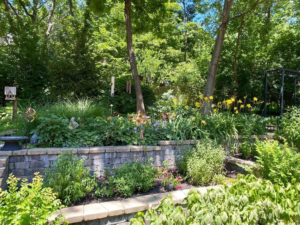 6702 Red Oak Drive — photo 18