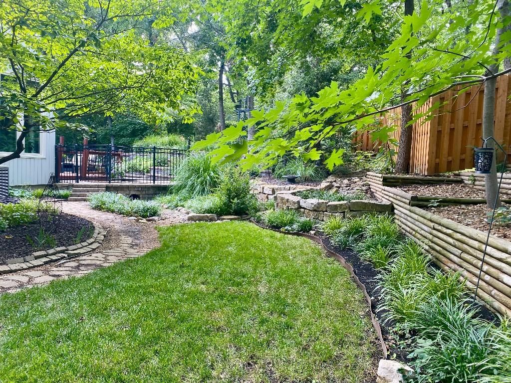 6702 Red Oak Drive — photo 19