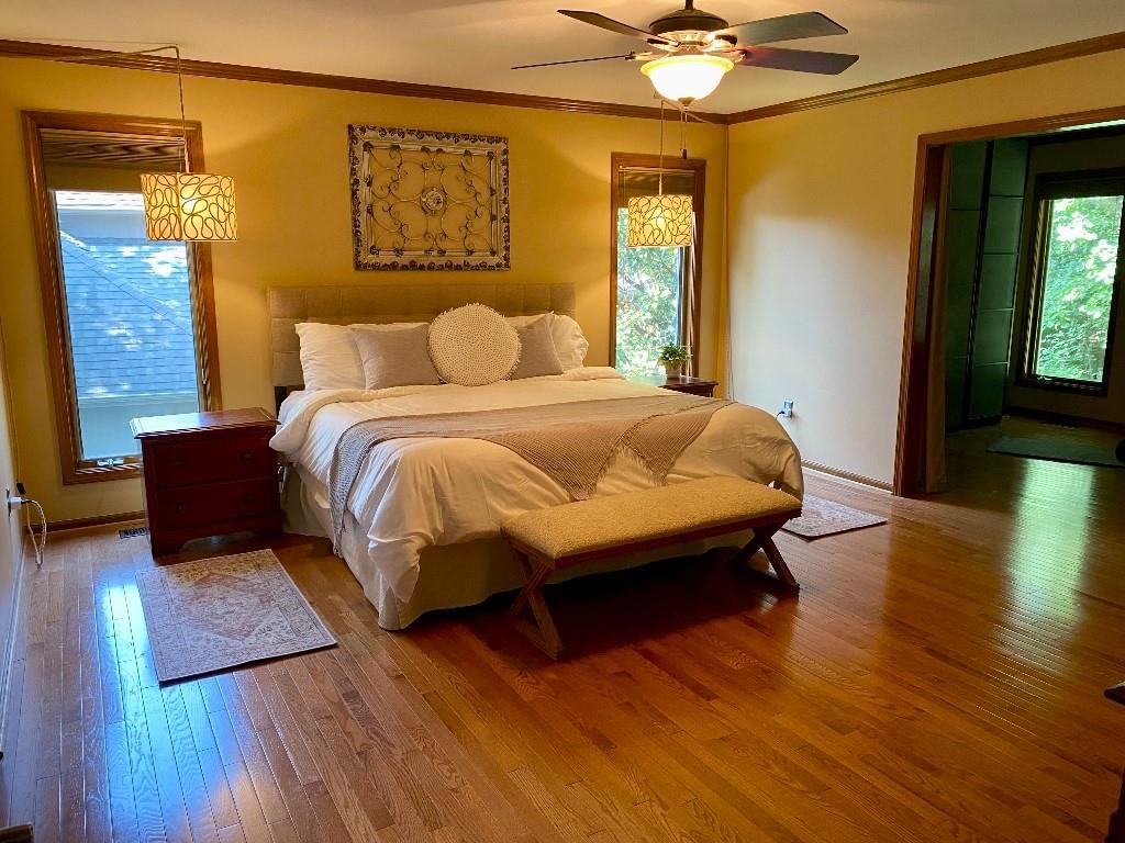 6702 Red Oak Drive — photo 6