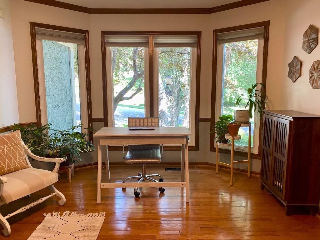 6702 Red Oak Drive — photo 10