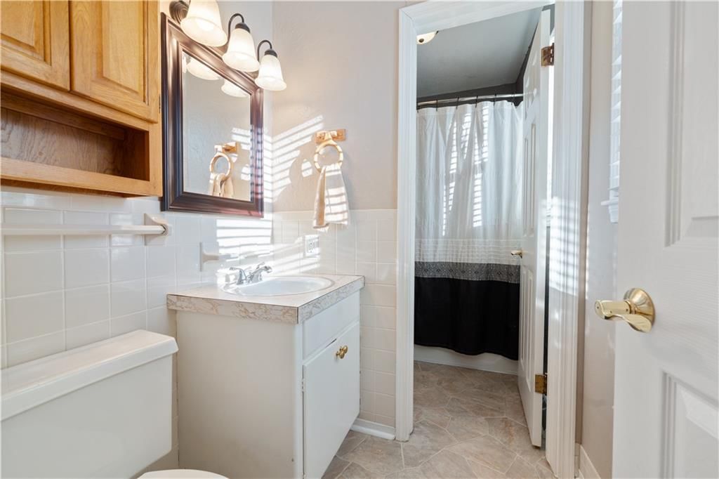 1602 S King Avenue — photo 14