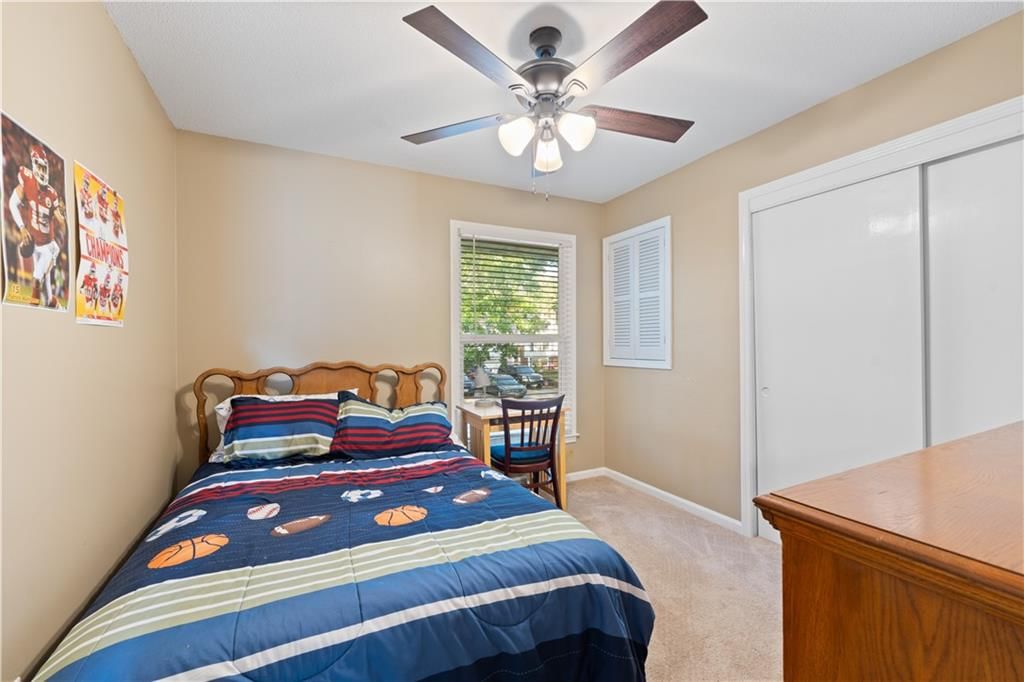 1602 S King Avenue — photo 16