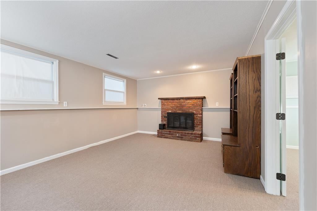 1602 S King Avenue — photo 18