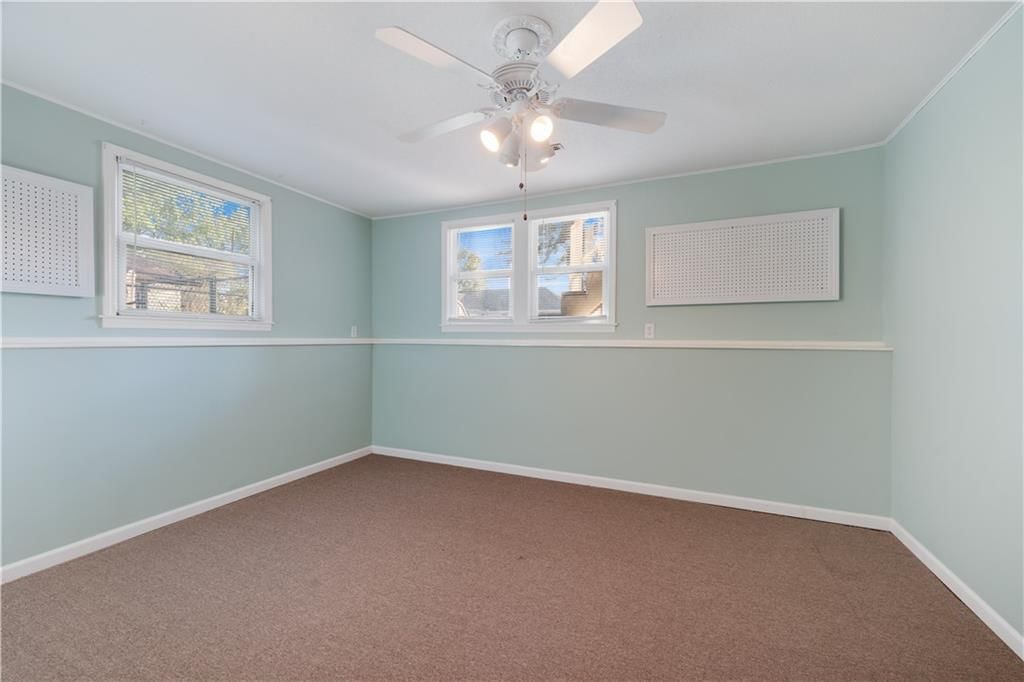 1602 S King Avenue — photo 19