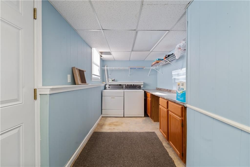 1602 S King Avenue — photo 20