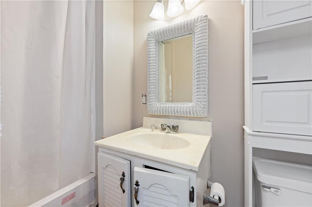 1602 S King Avenue — photo 21